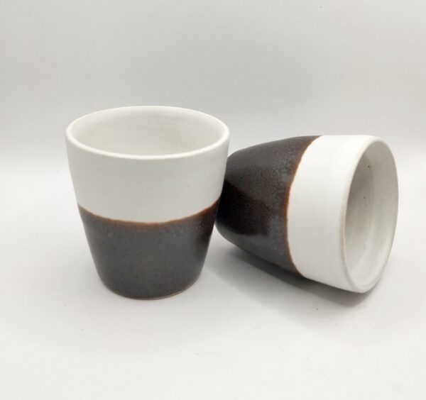 Tasse à café Ristretto – Image 12