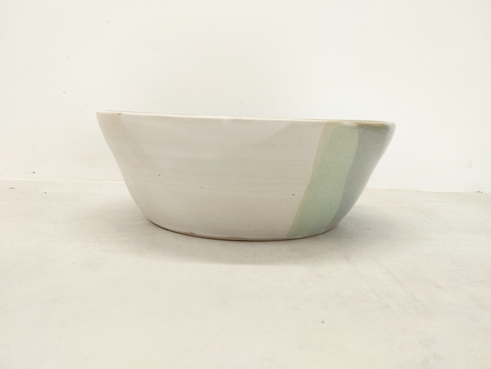 Saladier Harmonie (en cours de réassort) – Image 2