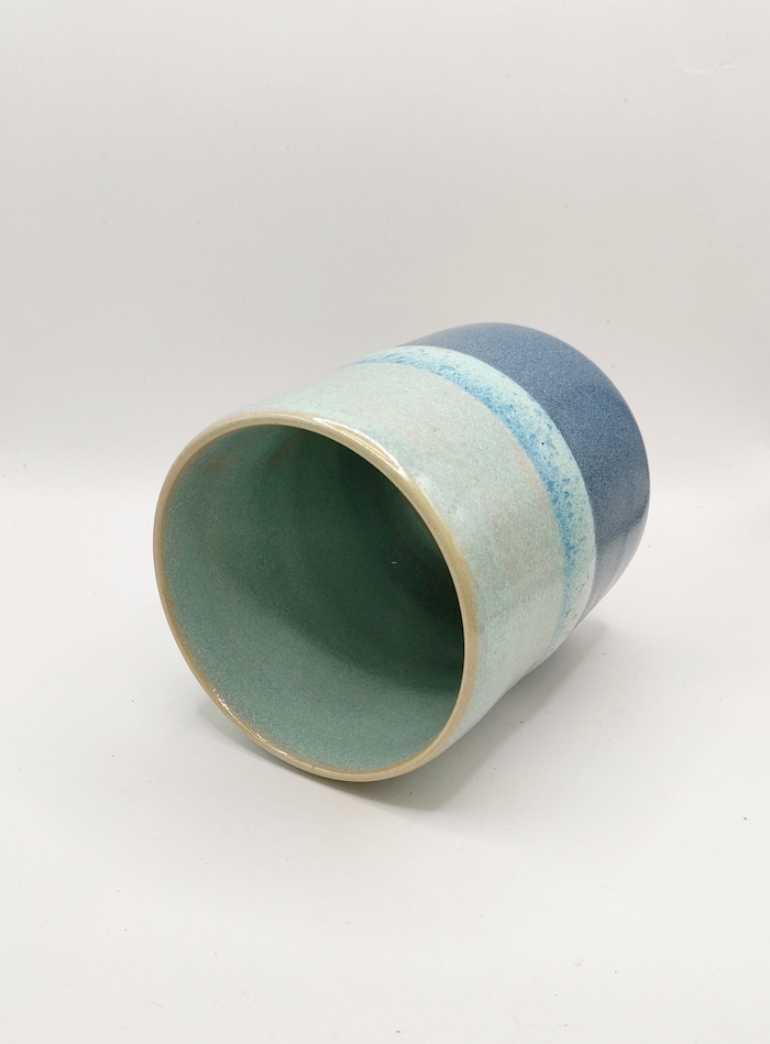 Tasse Harmonie – Image 11