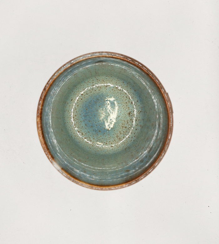 Tasse Harmonie – Image 16