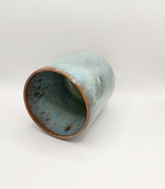 Tasse Harmonie – Image 15