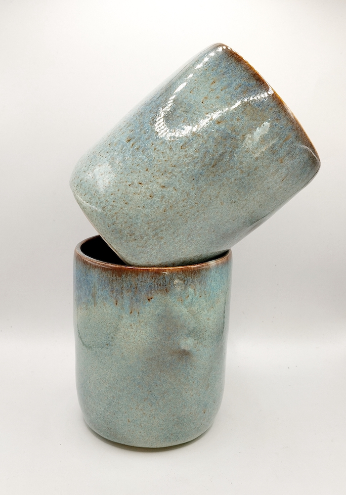 Tasse Harmonie – Image 14