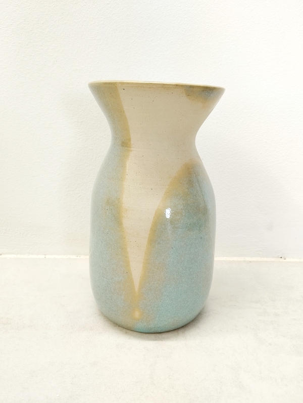 Vase équilibre – Image 5